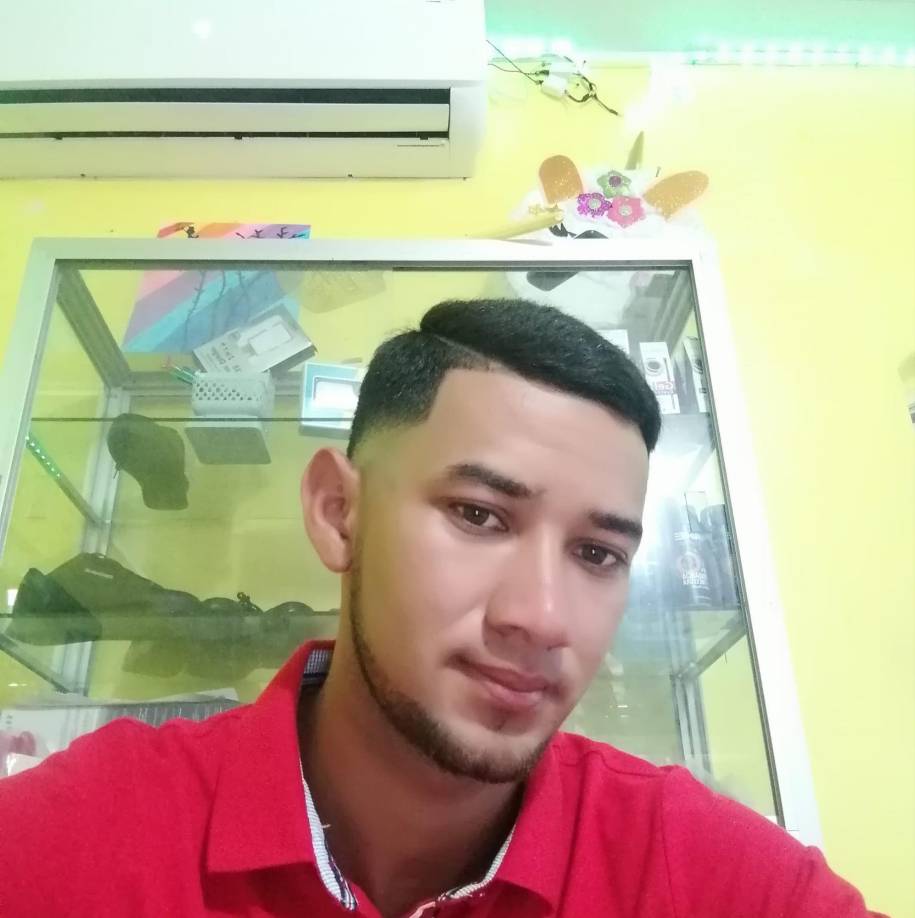 La comunidad vive en un ambiente de temor e incertidumbre, y pide con urgencia medidas de seguridad para evitar más tragedias.