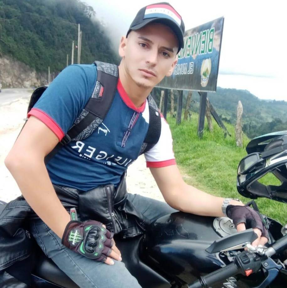 Hasta el momento, se desconoce el motivo detrás del crimen.