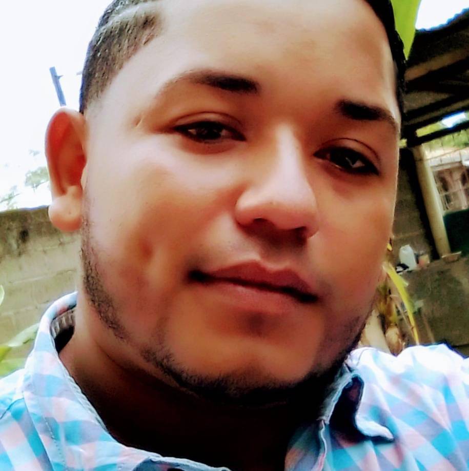 En del departamento de Colón, sus pobladores han exigido a las autoridades un desarme general debido al incremento de la violencia en los últimos meses. El fin de semana anterior también se registraron tres muertos; dos en Tocoa y una mujer en Sabá.