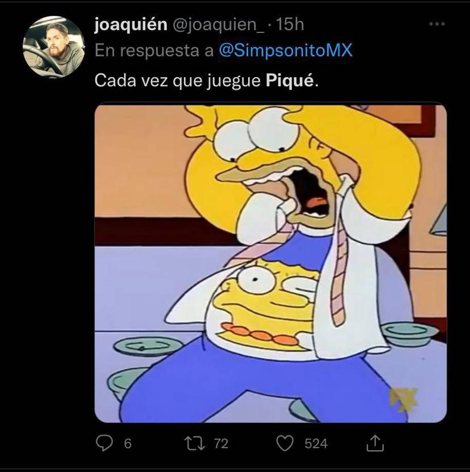 Piqué se convierte en protagonista de memes virales tras el estreno de “Monotonía” de Shakira