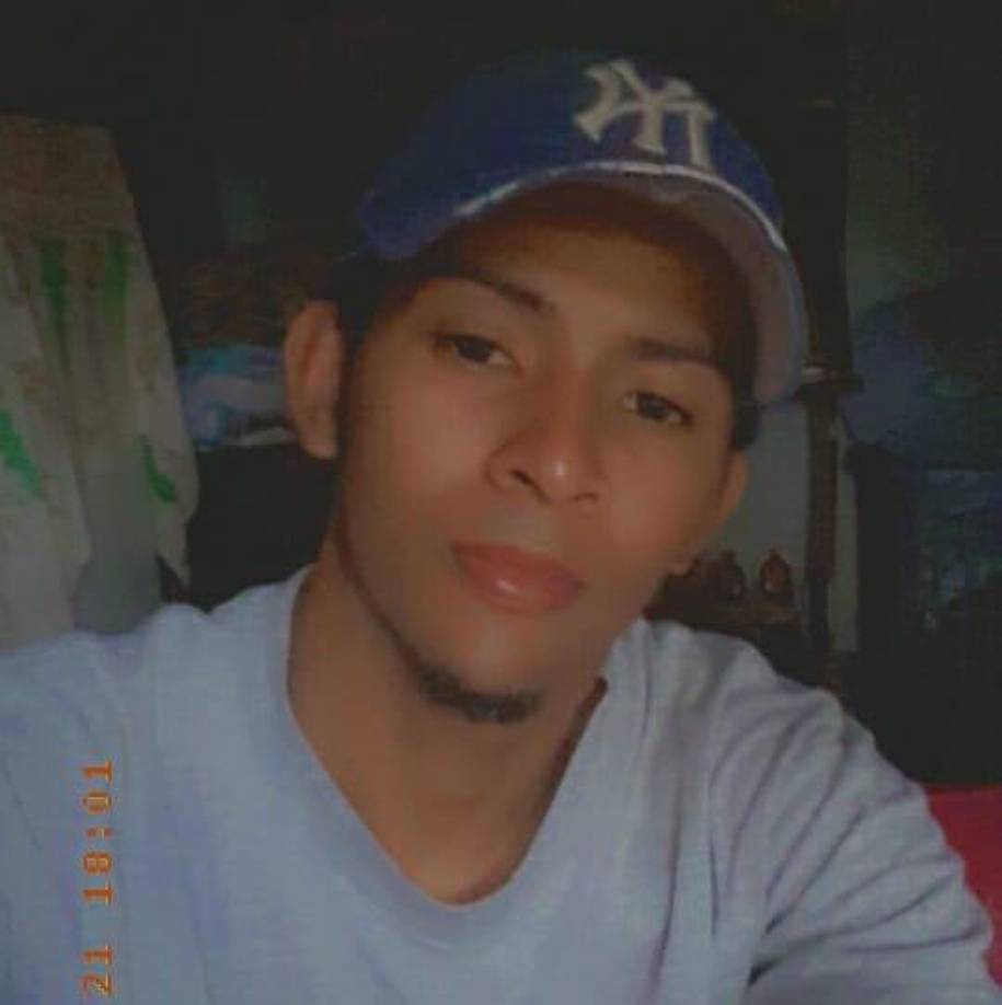 Al conocerse de los hechos, Keven fue arrestado por las autoridades y fue puesto a disposición de las autoridades competentes.