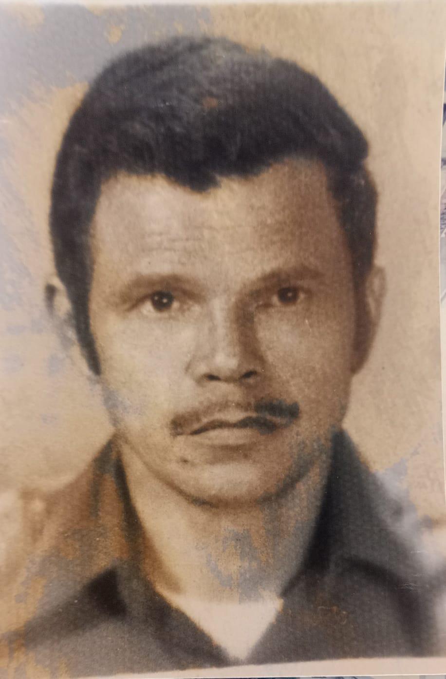 Muere dueño del popular bar Cutinche en El Progreso