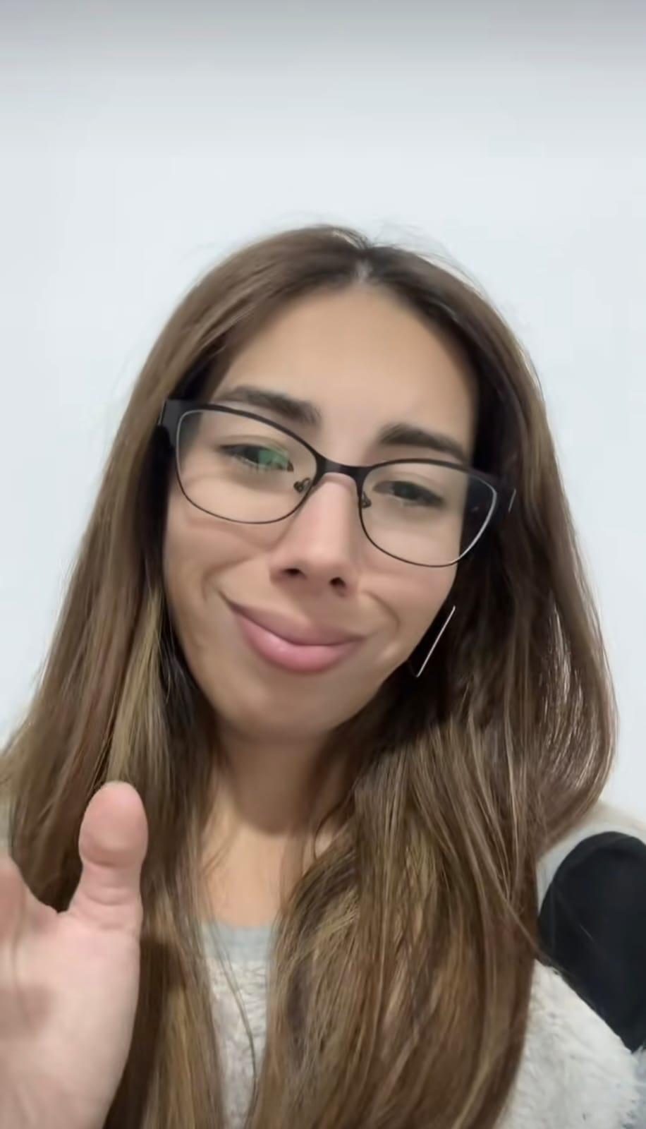 Va al taller y termina llevándose al perro del mecánico