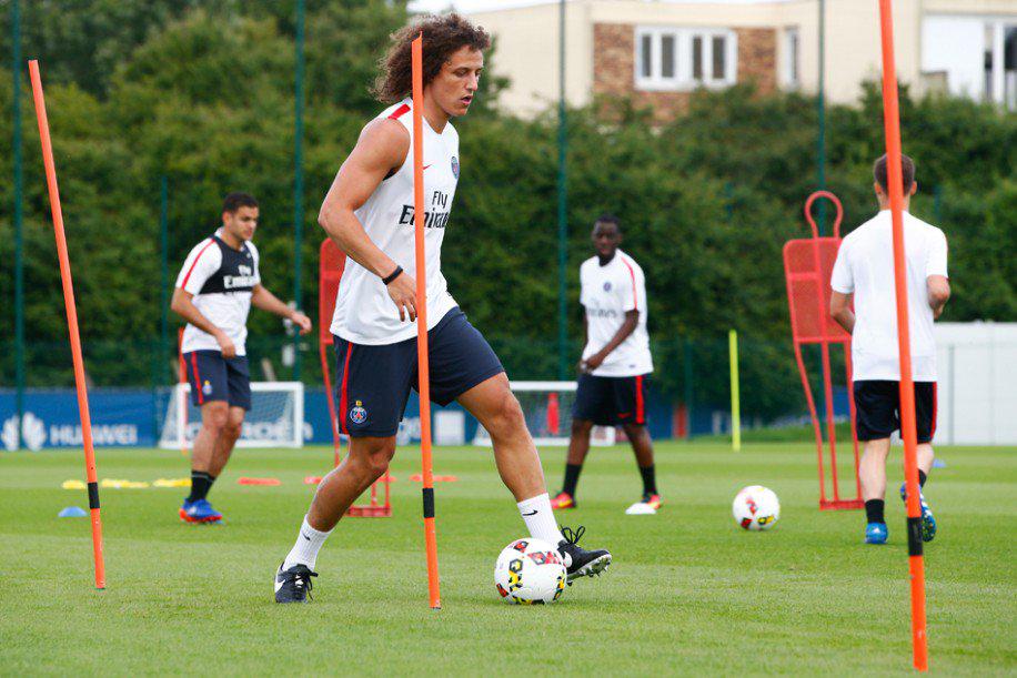 Reconocida figura regresa a Champions a sus 38 años: jugará con el equipo más humilde