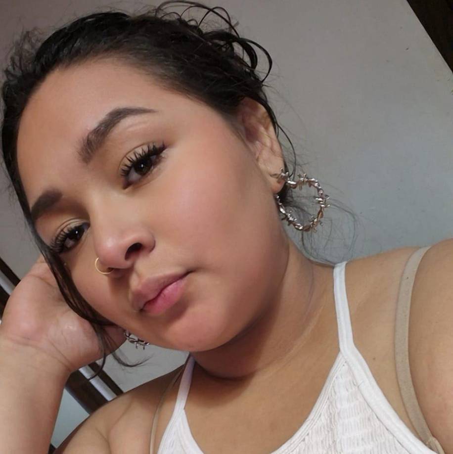 Antes de morir dejó alarmantes mensajes que han captado la atención del público. 