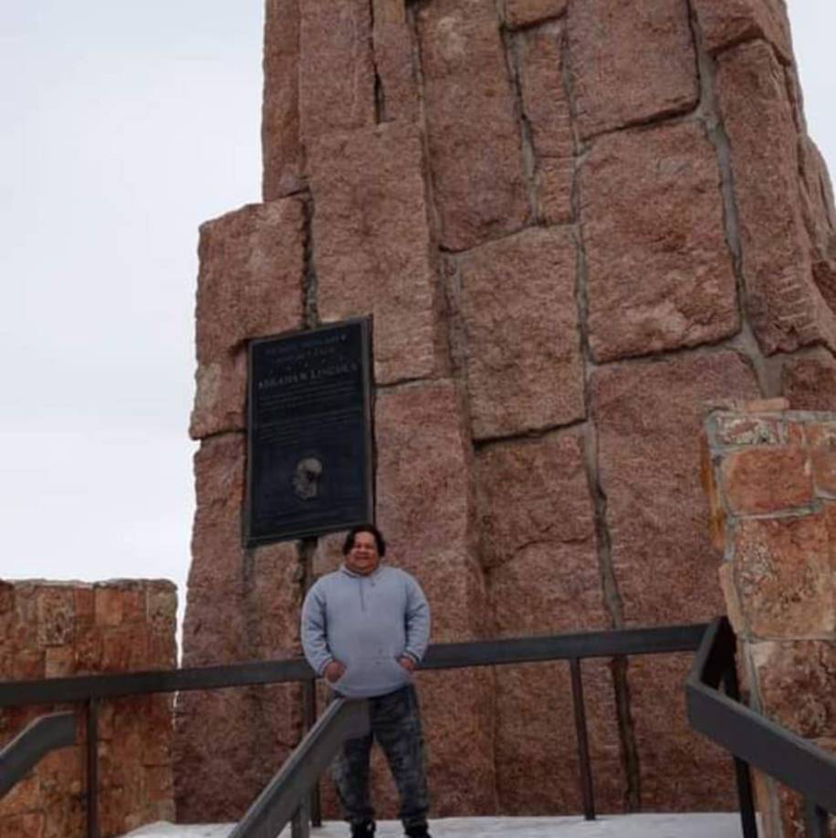 Aún no se sabe si su muerte proviene de la ola de calor que azota a Florida, aunque en el pasado el hondureño había presentado problemas cardíacos.