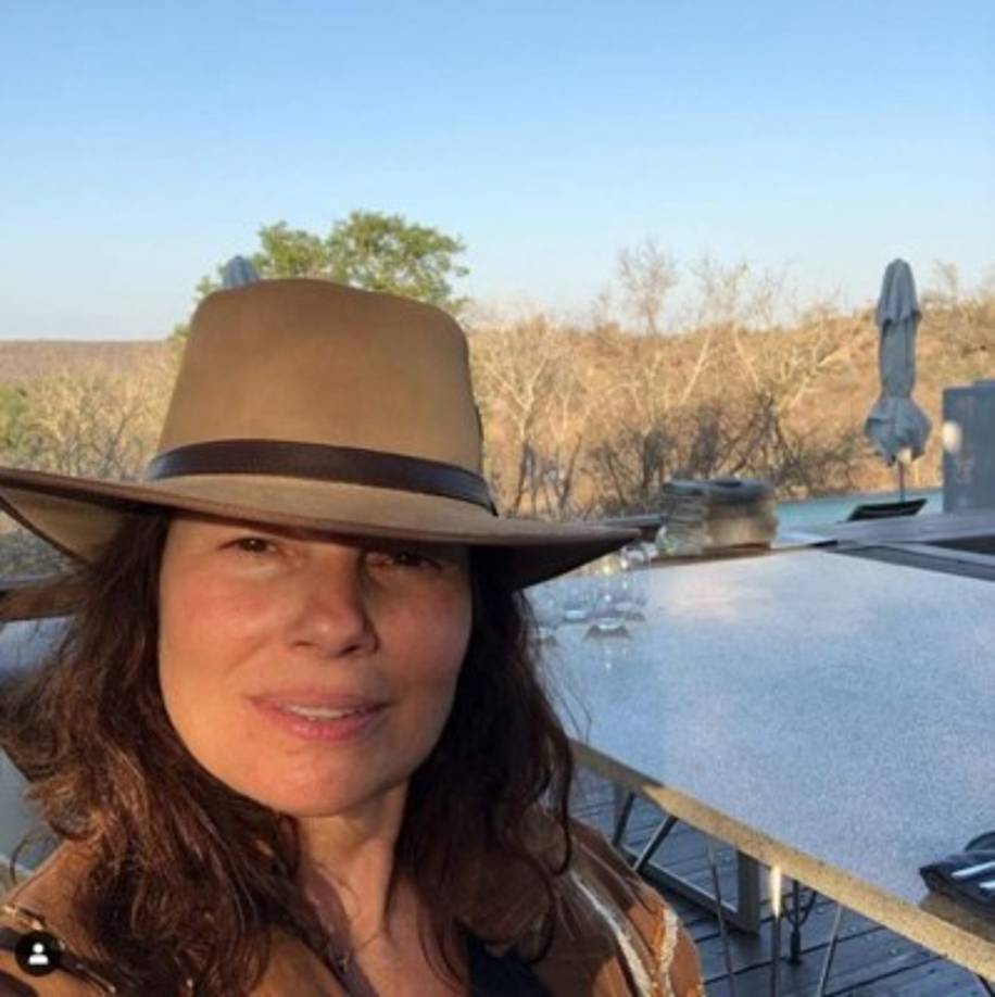 Además, todavía se mantiene en contacto con sus antiguos compañeros de reparto. 'Renee Taylor (Sylvia Fine) es una buena amiga mía, Charlie (Maxwell Sheffield) es un buen amigo. Hace poco me volví a conectar con Nicholle Tom (Maggie Sheffield), y periódicamente hablo con todos', detalló en una entrevista.