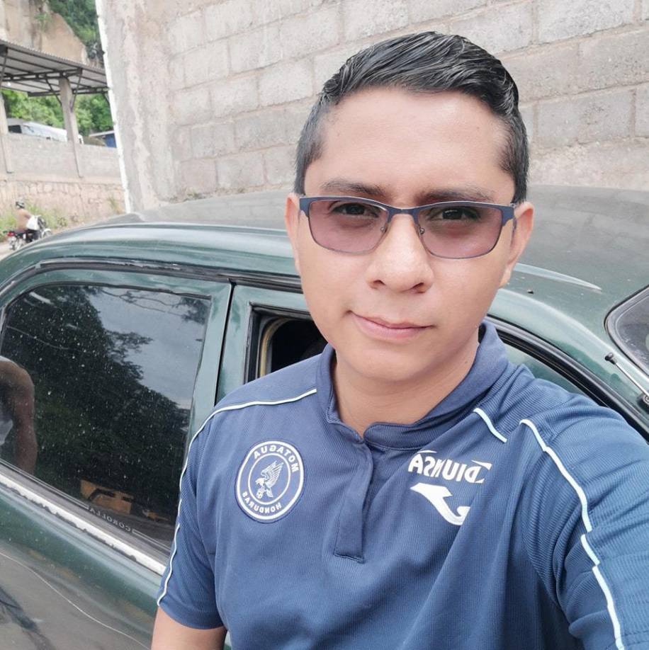 De forma preliminar se dijo que Jairo y otros jóvenes inhalaron gas durante las pruebas, aunque la Secretaría de Seguridad desmintió esa versión. 