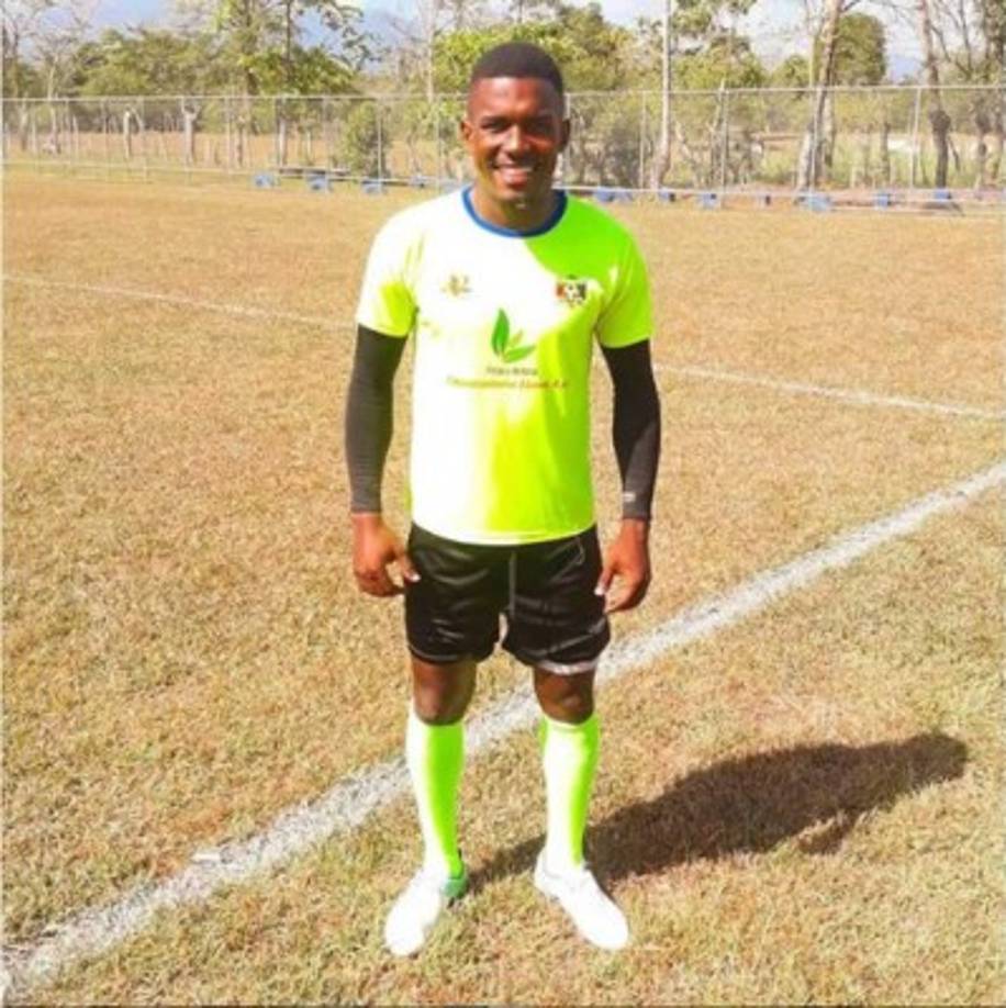 Fueron los mismos familiares de Moreno, tras viajar de Panamá a Costa Rica, que decidieron desconectar a Franklin Moreno, ya que los médicos le informaron que padecía de muerte cerebral, según detalló el medio costarricense, AM Prensa.