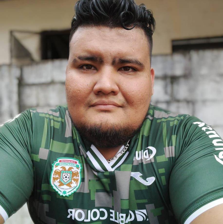 La Policía investiga el suceso, pero aún desconoce quiénes fueron los responsables. 