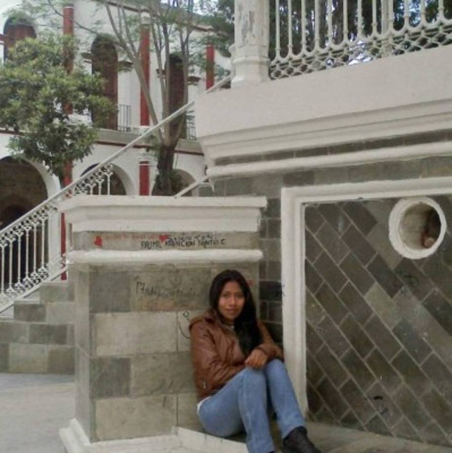 Su actuación en Roma la convirtió en una estrella casi de la noche a la mañana.