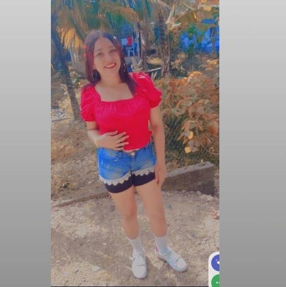 El subcomisario de policía Olvin Villanueva dijo que es probable que las ahora occisas hayan asistido a ver la película Barbie.