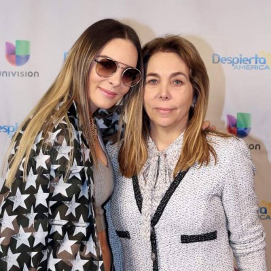 Belinda-Belinda Schüll<br/>