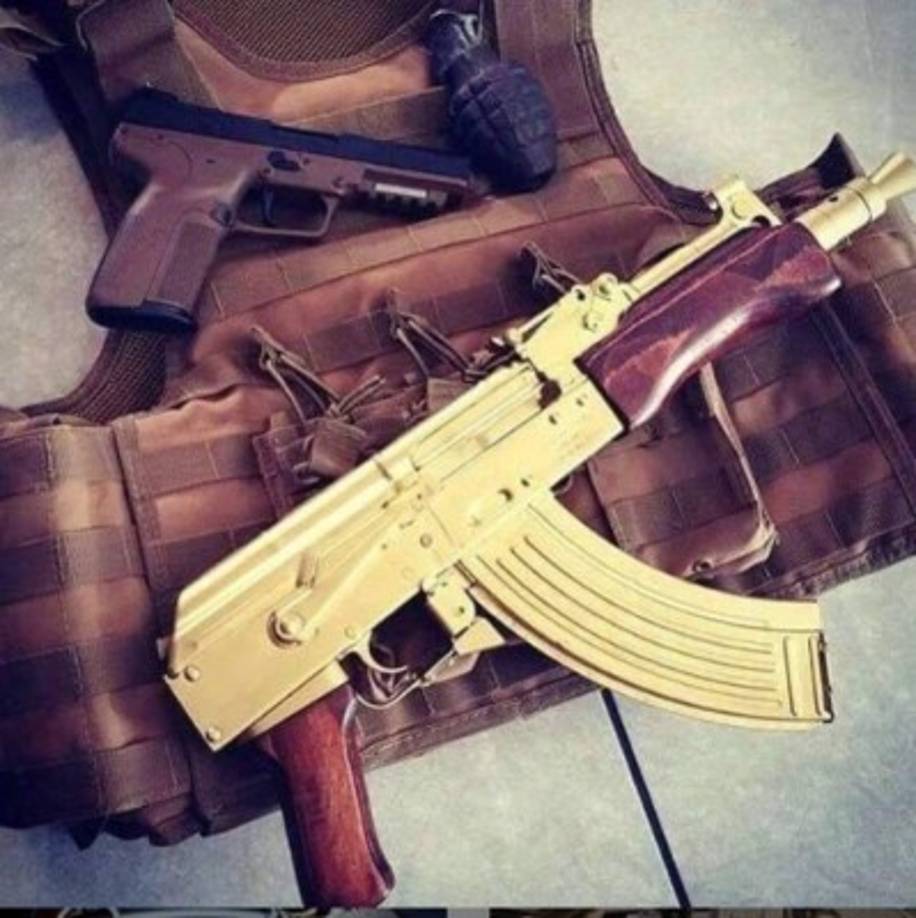 Dicha empresa señaló en sus informes que solo durante julio México se convirtió en el segundo país de latinoamérica con más descargas para sistemas Android, con más de 3 millones; los usuarios más activos están entre los 13 y los 18 años.