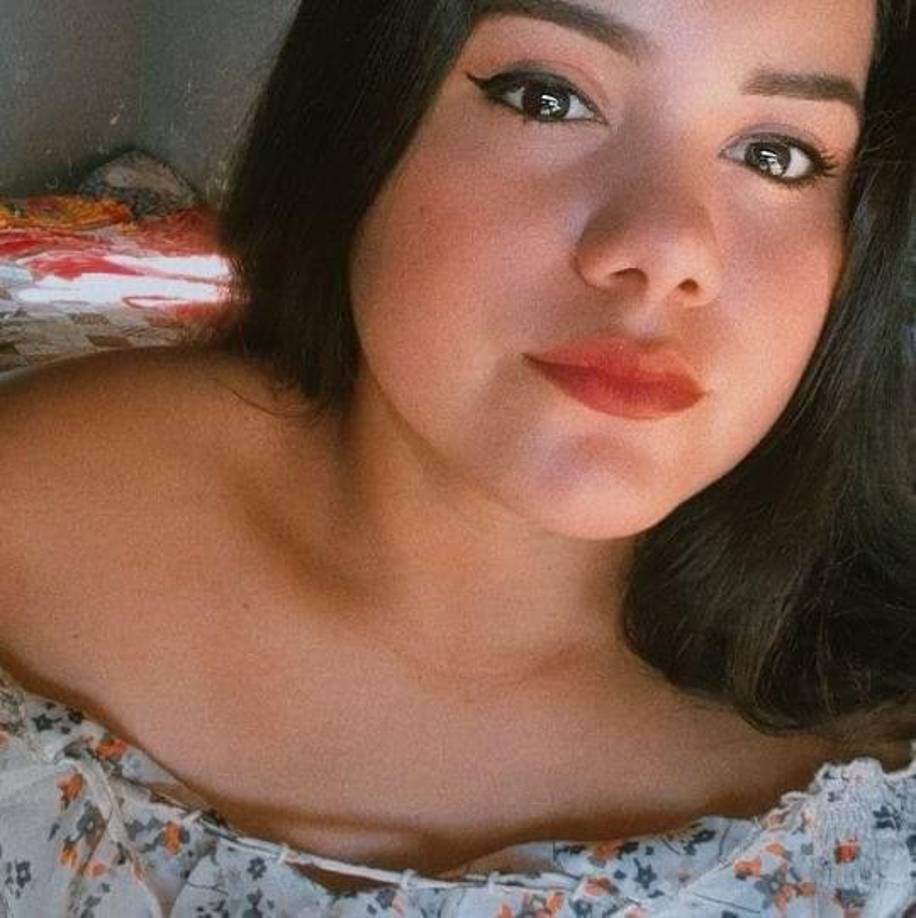 De acuerdo a información de las autoridades, la jovencita fue raptada el domingo 26 de febrero por sujetos armados que llegaron hasta su vivienda y se la llevaron por la fuerza con rumbo desconocido. 