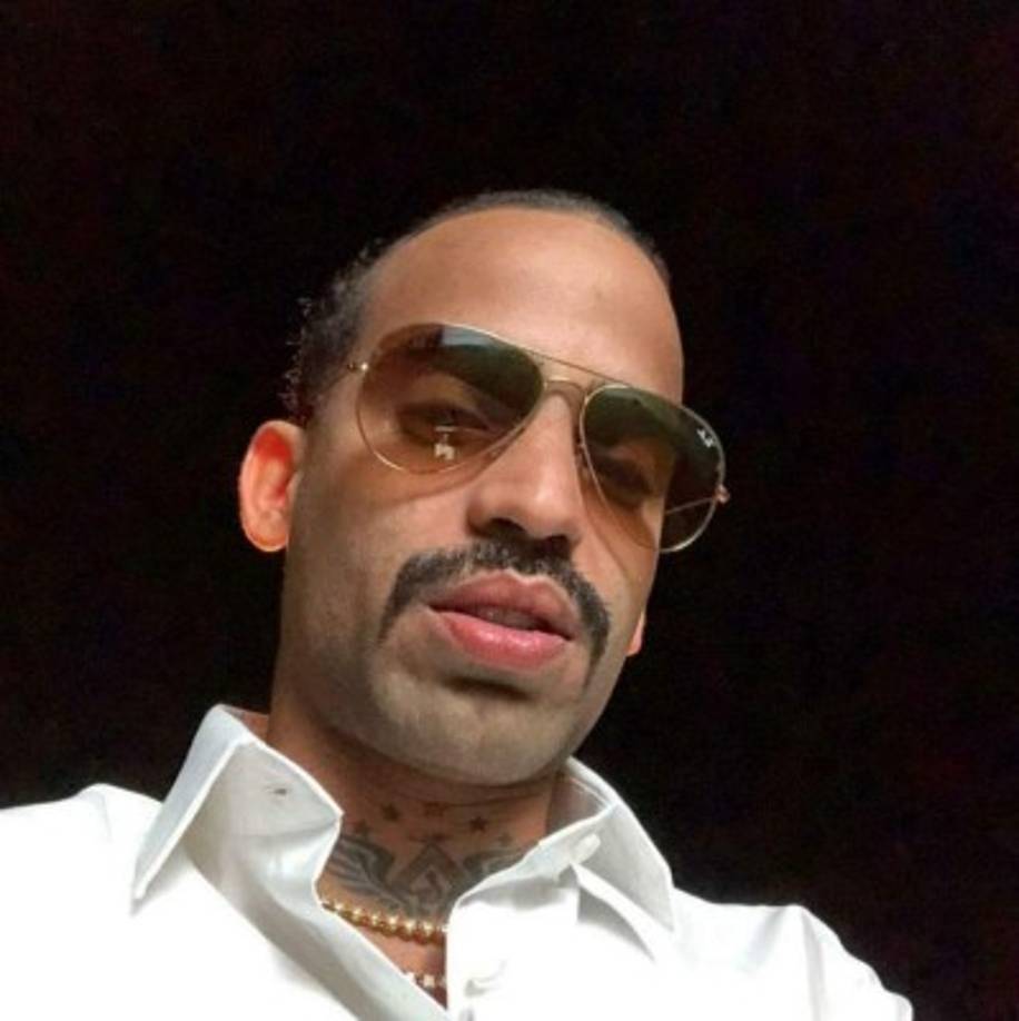 En 2018 volvió a causar polémica con su video 'La Granja' protagonizado por Marlon Moreno, reconocido por su papel protagónico en la novela ‘El Capo’.<br/><br/>