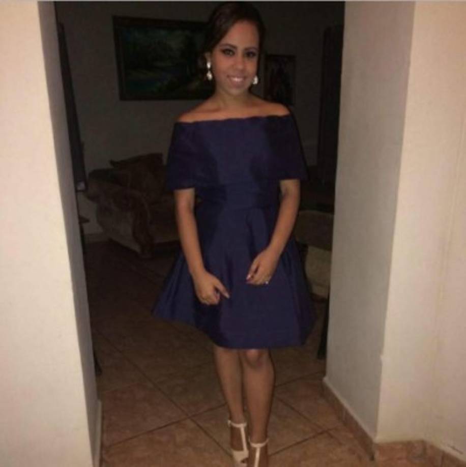 El jefe policial agregó que ellos hacen lo estrictamente necesario para evitar poner en riesgo la vida de la familia y a la joven secuestrada.