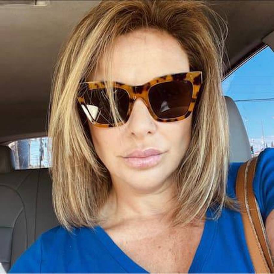 La causa de su deceso fue un coágulo generado durante la cirugía, según informaron fuentes cercanas.