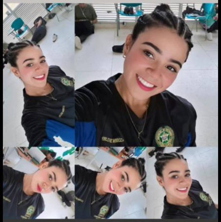 Según los informes preliminares, todo apunta a un posible suicidio. No obstante, la familia de la joven considera que hay muchas inconsistencias en el caso y piden a las autoridades que realicen una investigación exhaustiva.