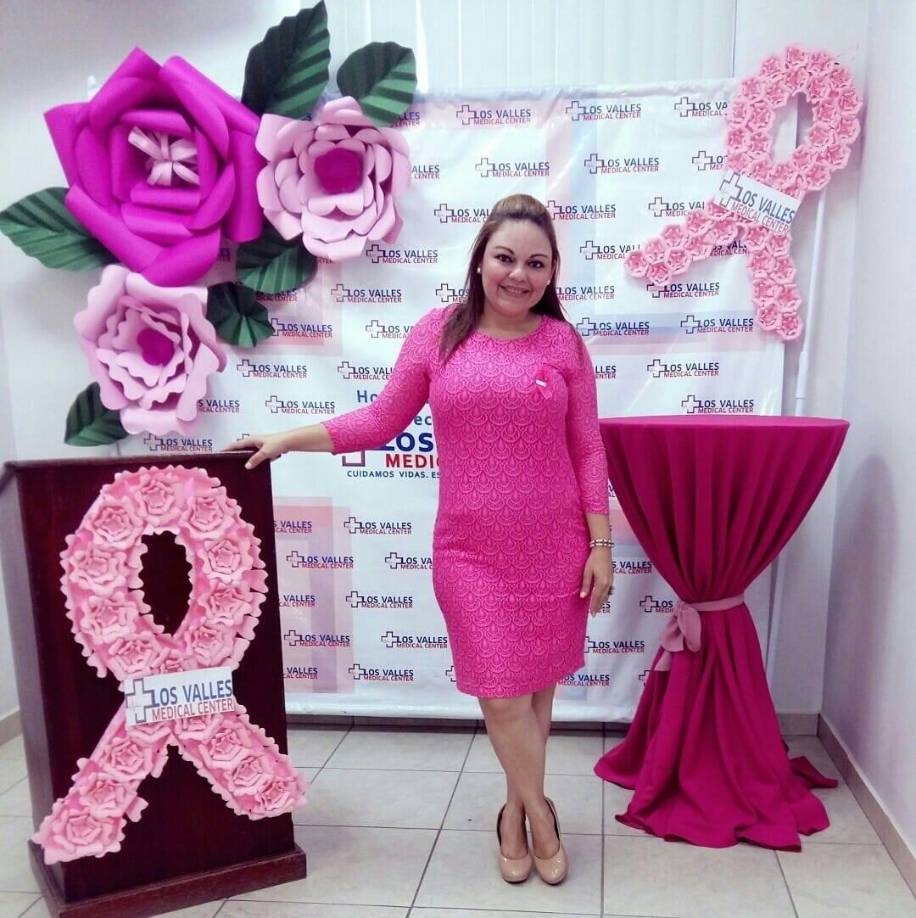 Sicario ultima a excontadora de San Marcos, Santa Bárbara