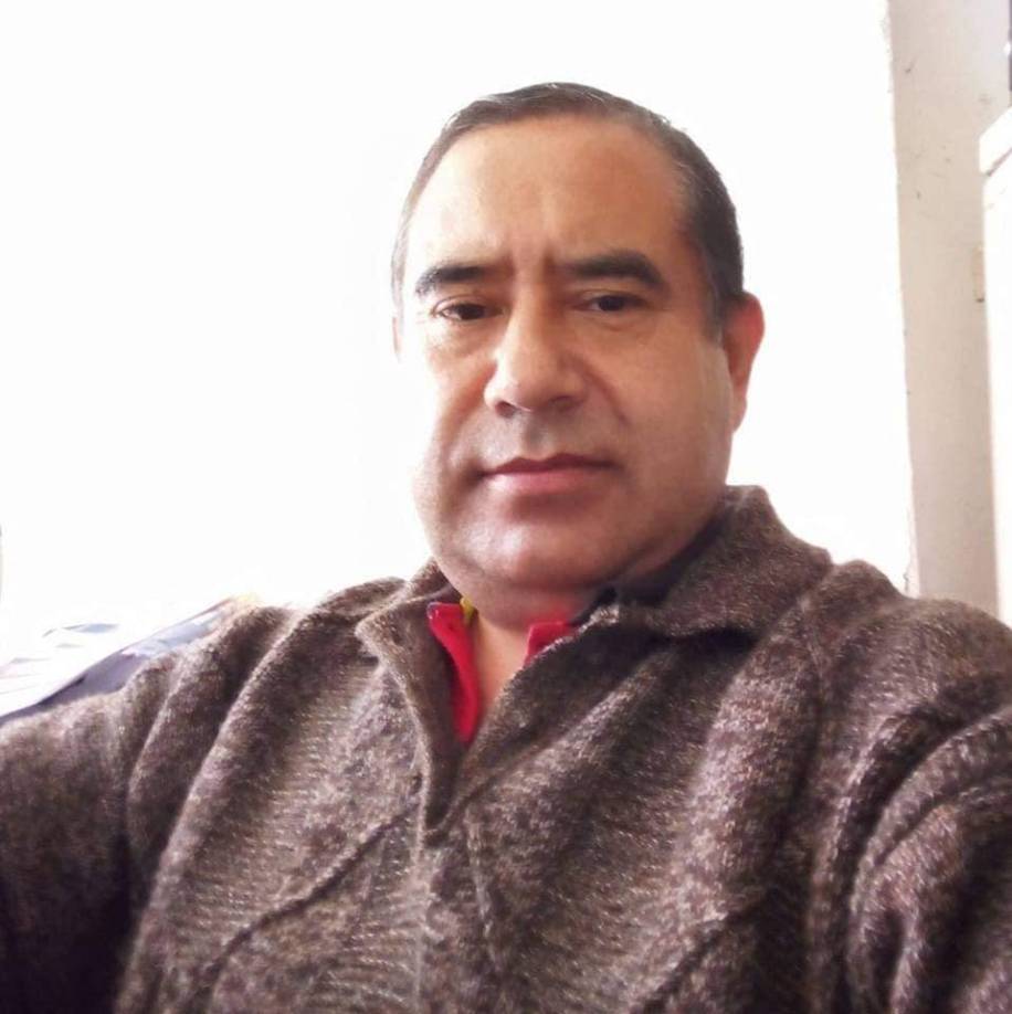 Medios locales informan de una cuarta víctima, pero la autoridades aún no confirman.