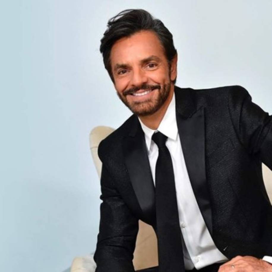 El primer lugar en este listado es para el patriarca Eugenio Derbez, ya que es quien más gana dinero con sus múltiples proyectos.<br/>