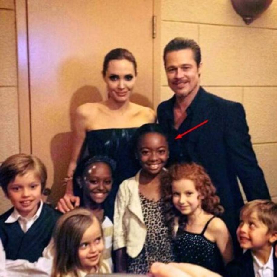 En febrero, la revista Vanity Fair incluyó a Jackson en el listado de los adolescentes que están triunfando en Hollywood, en el que también aparecen Millie Bobby Brown y Josie Totah.