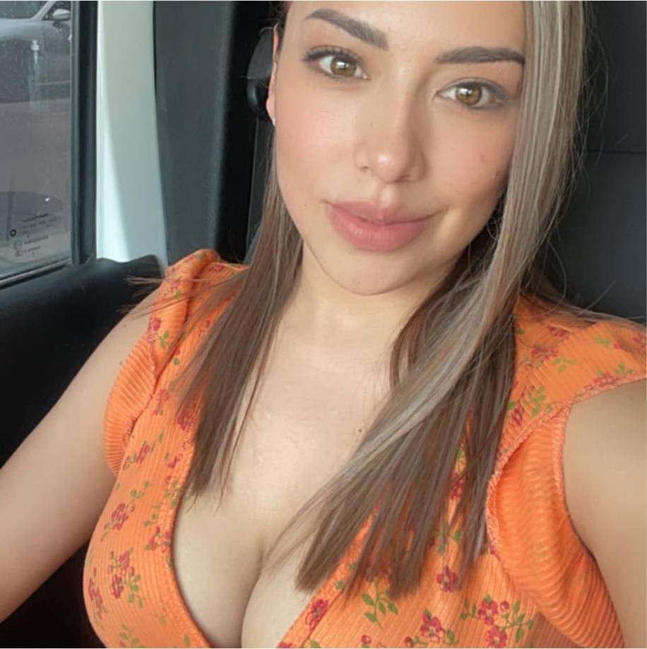 Yulissa ha sido descrita por amigos, clientes y familiares como carismática, talentosa para los negocios y amable.