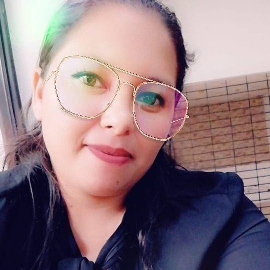 José recordó que “todo fue rápido, nosotros íbamos a 60 kilómetros por hora, de pronto un turismo cambio de carril y no me pude esquivar la rastra”, recordó