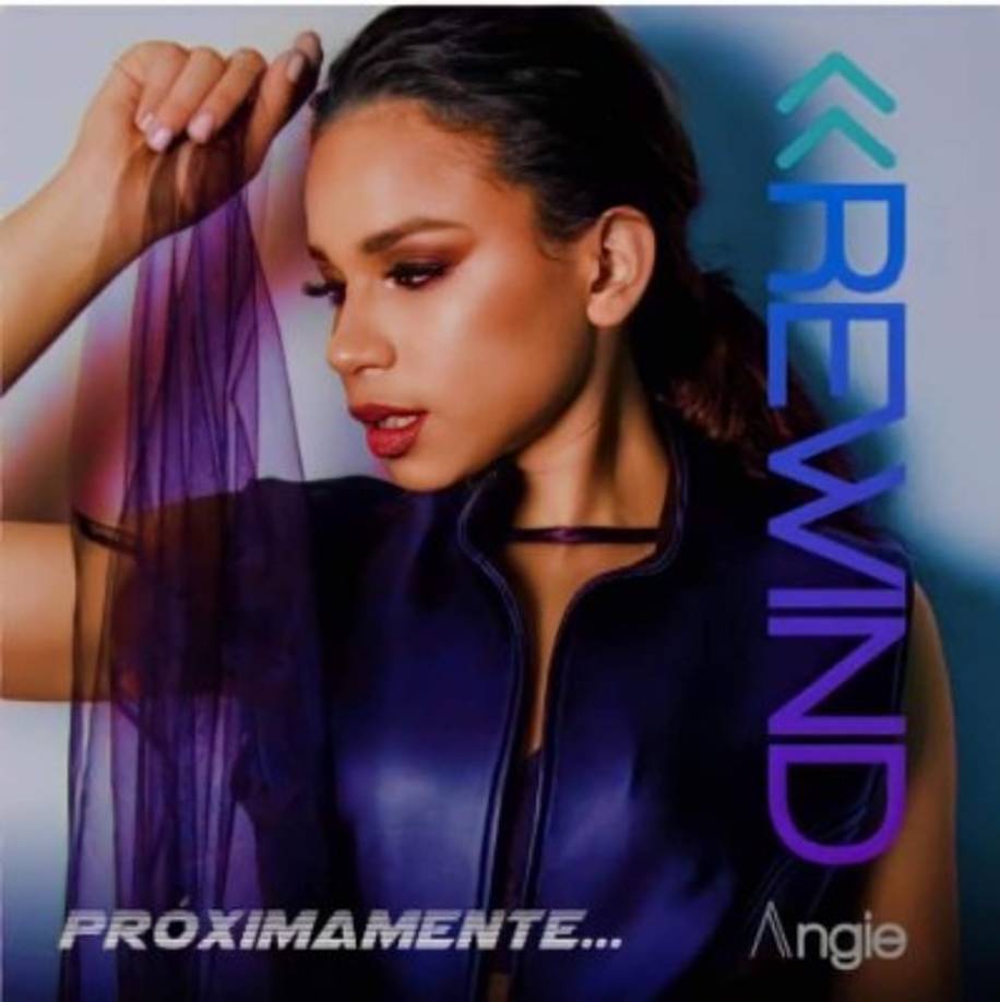 . “Son muchas cosas que pasan y que es muy difícil entender a mi corta edad. Creo que en este momento no es para estar peleando. Creo que este momento es para estar unidos y orando. Pelear no soluciona nada”, agregó la joven originaria de Cofradía, Cortés.