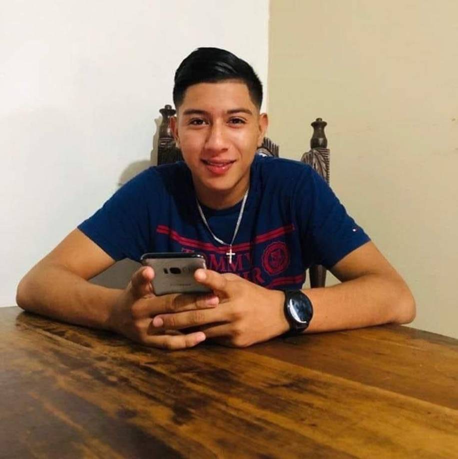 Una cercana a Giulanny Bertin Grandez contó la última conversación que tuvo con el connacional.