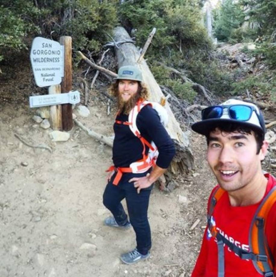 'No es en vano --las vidas eternas de esta tribu están al alcance de la mano y estoy impaciente para verlos adorar a Dios en su propio lenguaje', dijo en referencia a los versículos de la Apocalipsis (7, 9-10).