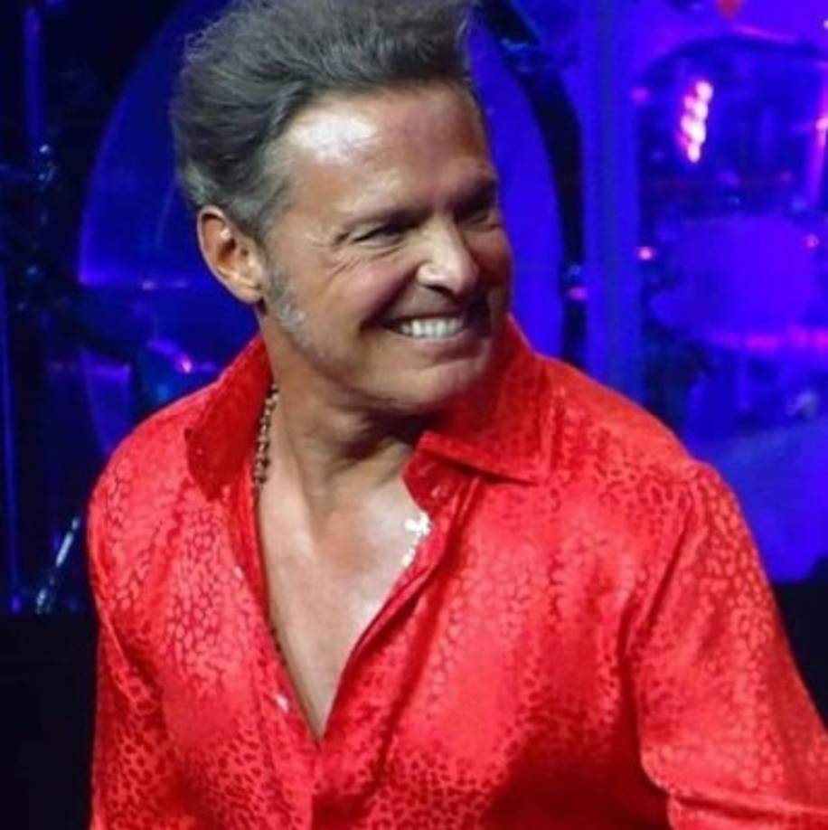 Sin embargo, la serie formó parte del plan con el que empresarios y amigos hicieron resurgir la carrera de Luis Miguel. Así lo explicó Carlos Bremer, director de Grupo Value y famoso por su aparición en el programa 'Shark Tank México', quien se ofreció a financiar el proyecto pero al final no fue necesario gracias al esquema de ganancias que se hizo.<br/><br/>