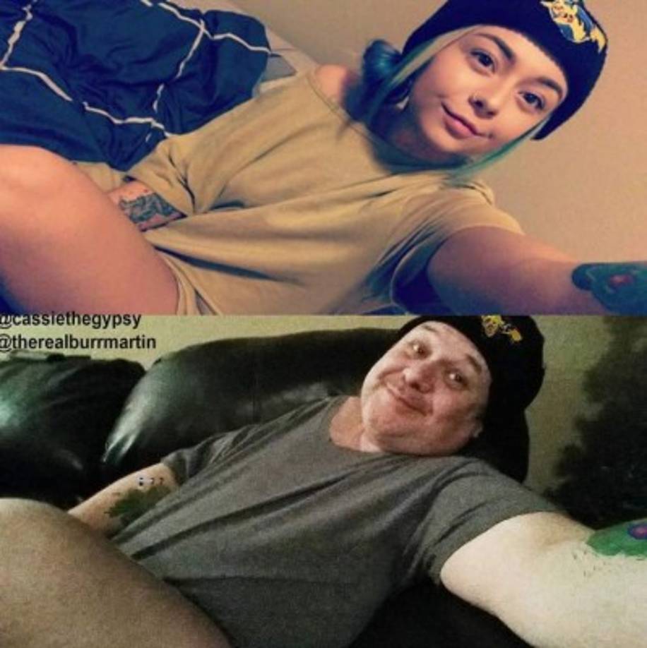 Nunca imaginó convertirse en 'trol' oficial y ha tenido un notable éxito con la idea.<br/>