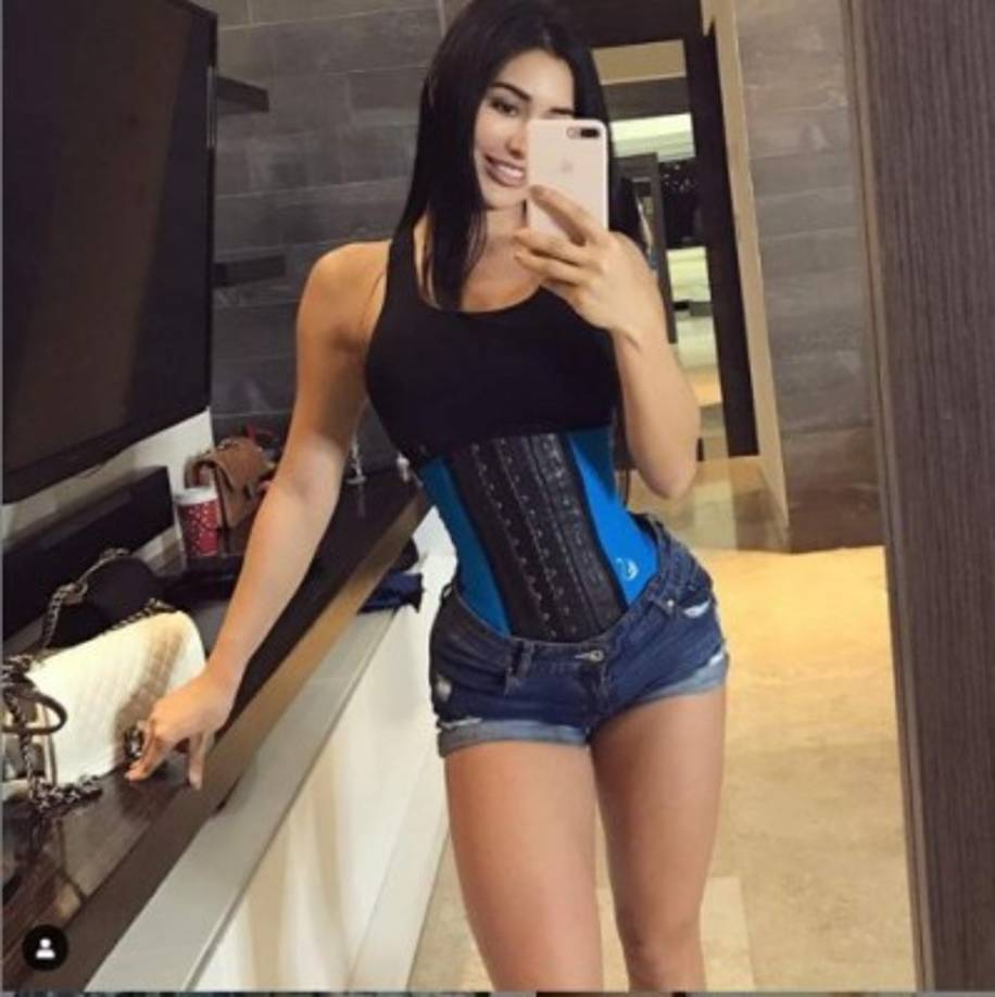 La última publicación la realizó el 7 de diciembre, fecha en la que presuntamente murió.