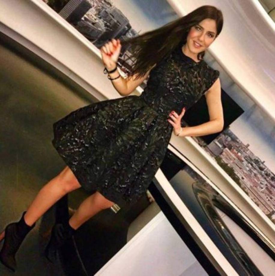 Lo ocurrido se ha viralizado en YouTube, redes sociales consiguiendo miles de reproducciones en pocas horas.