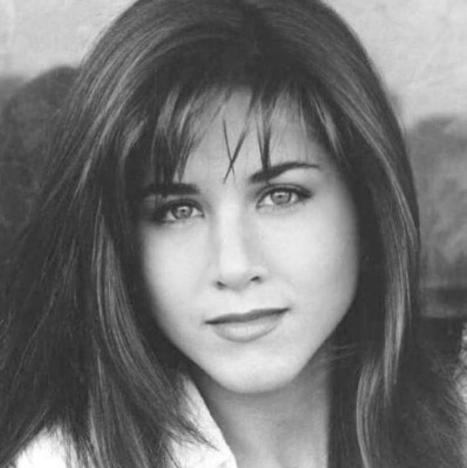 LOS ANGELES, CALIFORNIA - JANUARY 19: Jennifer Garner attends the 26th Annual Screen Actors&nbsp;Guild Awards at The Shrine Auditorium on January 19, 2020 in Los Angeles, California. Jon Kopaloff/Getty Images/AFP<br/><br/>== FOR NEWSPAPERS, INTERNET, TELCOS & TELEVISION USE ONLY ==<br/><br/>