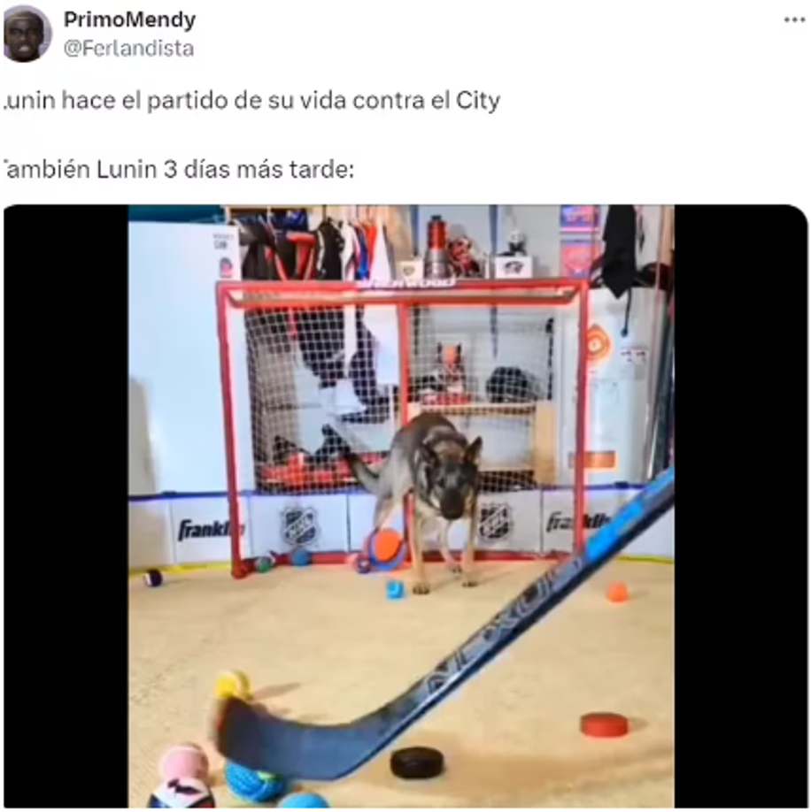 El VAR protagonista y Barcelona, objeto de burlas tras caer ante Real Madrid