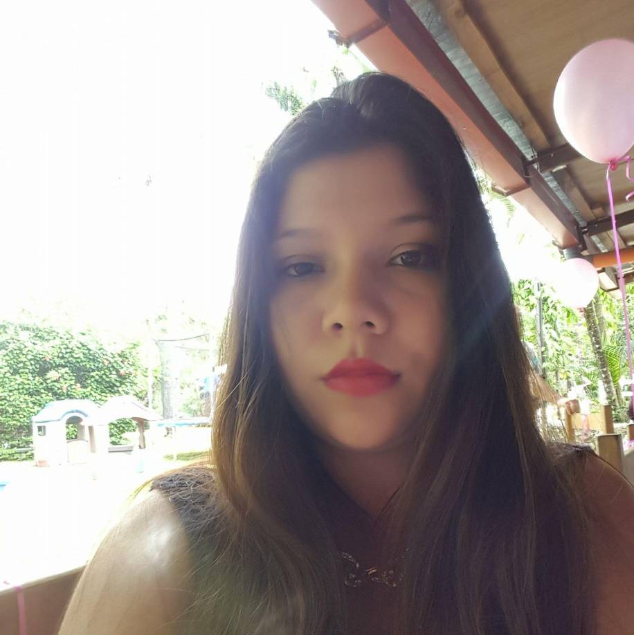 ”Ella estaba fría y su cuerpo rígido, se notaba que tenía bastante tiempo de haber muerto”, afirmó la familia de Johana.