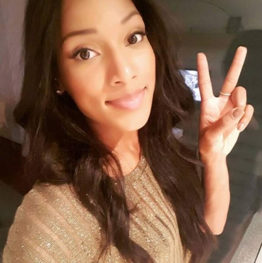 Nació el 21 de noviembre de 1988 y tiene 27 años.