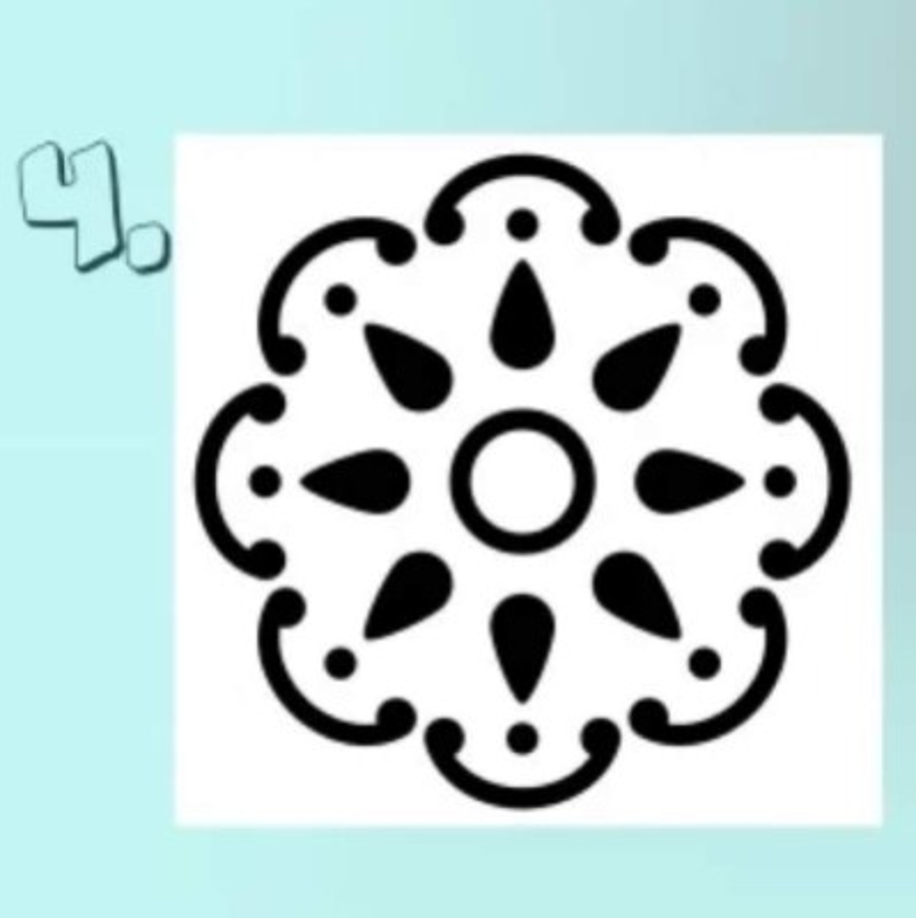 4. Inteligencia<br/><br/>Tu inteligencia siempre logra sacarte de apuros. Esa es tu fuerza oculta, es el poder que te permite en cualquier circunstancia encontrar respuestas y soluciones.<br/><br/>No eres una persona que pierde la calma con facilidad, y eres consciente de que si algo pueden pensarse, puede hacerse. Eres capaz de captar detalles de tu entorno, incluso detalles que son imperceptibles para otros, y de usarlos a tu favor.<br/><br/><br/><br/>