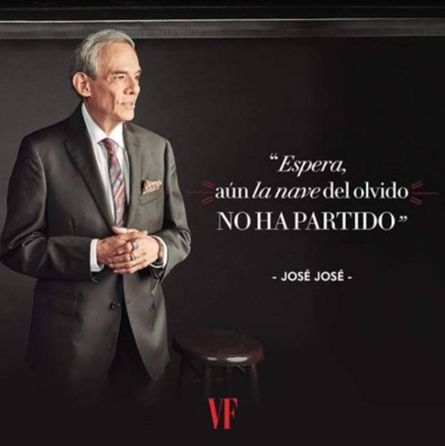 El cantante perdió peso y lucía demacrado en sus últimas apariciones.
