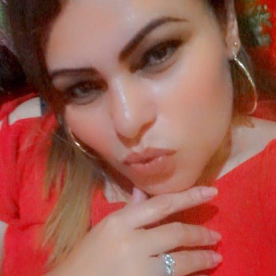 En las redes sociales siguen incrédulos ante la mortal noticia. “Era una persona muy querida, alguien muy conocida”, dijo una vecina que colaboró con Diario La Prensa.