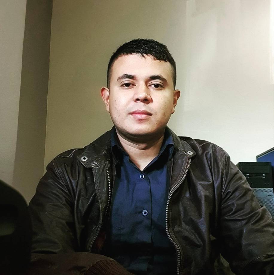 “Con gran pesar y profunda tristeza, nos unimos con el corazón apesadumbrado para expresar nuestro más sentido pésame por el trágico fallecimiento de nuestro querido estudiante de la carrera de Derecho, José Daniel Salgado Zapata”, comunicó la universidad.