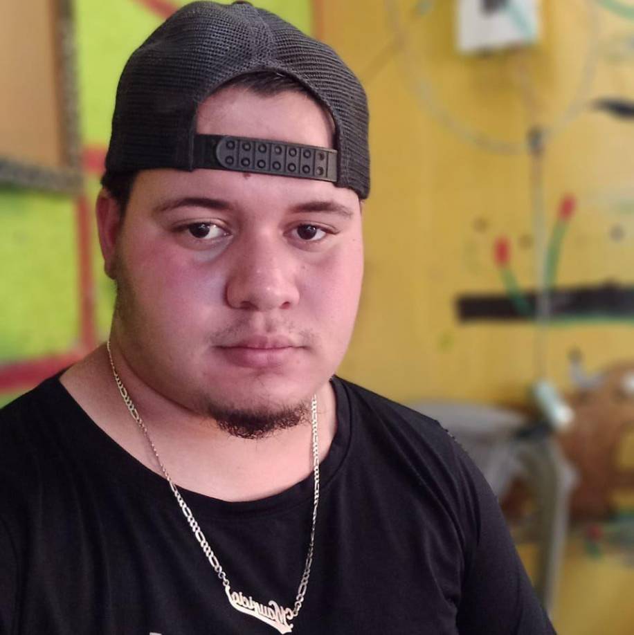 La falta de medidas de seguridad y el exceso de velocidad son factores recurrentes en accidentes similares.