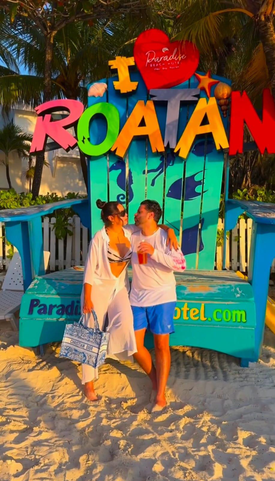 Jorge Cordero no se disculpará con Milagro Flores, pese a advertencia