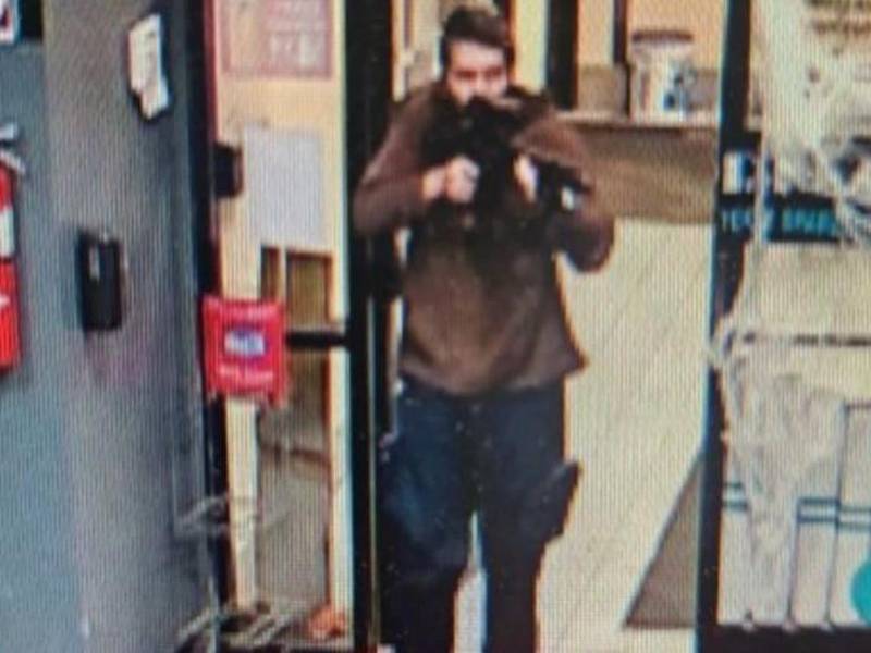 El tiroteo doble del pasado miércoles en Lewiston fue el más mortífero del año en Estados Unidos
