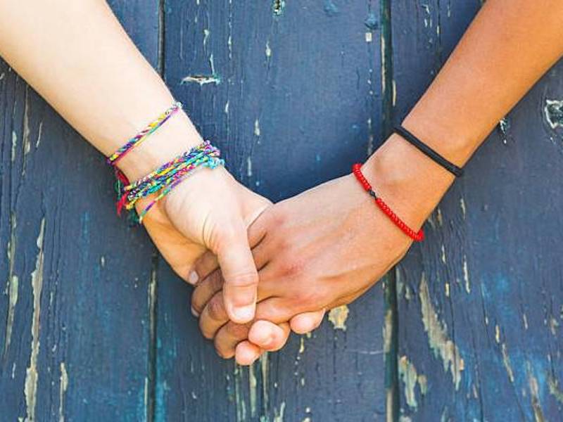 Imagen referencial tomada de /iStockphoto.