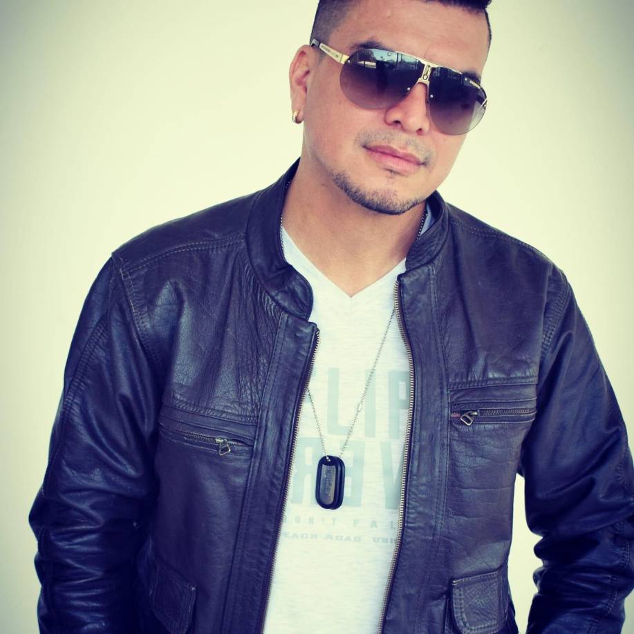 A pesar de ser trasladado de inmediato al Hospital José María Hernández de Mocoa, Fajardo Díaz falleció debido a la gravedad de sus lesiones. 