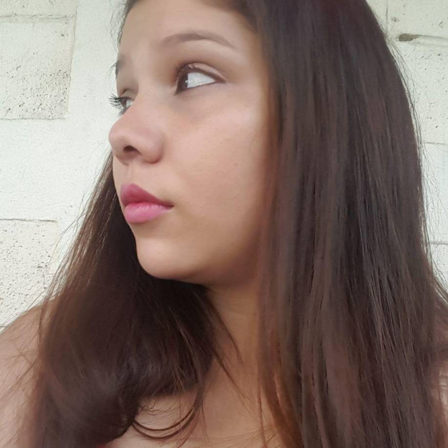 Con el juicio de Kevin Malouf por la desaparición de la hondureña Floridalma Roque, la muerte de Johana ha vuelto a ser tendencia en las redes sociales e incluso su nombre ha sido mencionado por la fiscalía guatemalteca.